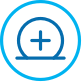 Fee information symbol