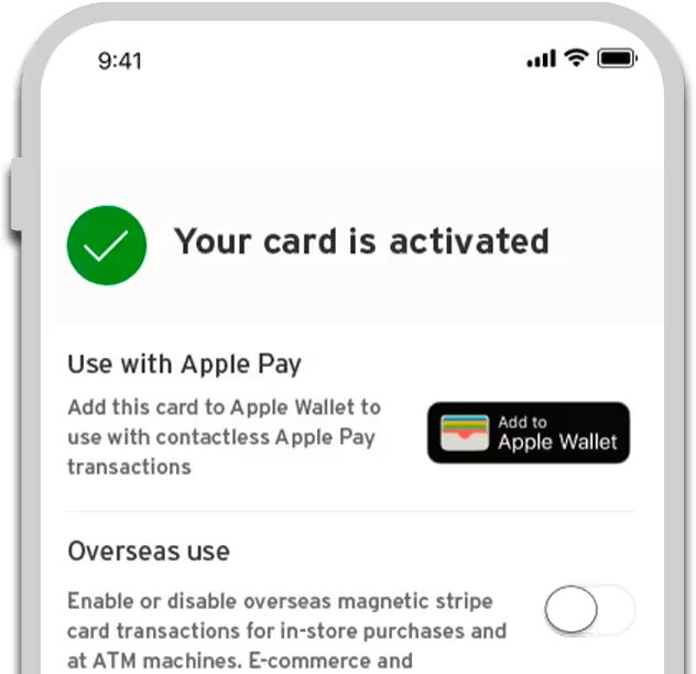 citi-mobile-app-2-activate.jpg