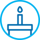 Age limit icon