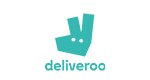 Deliveroo