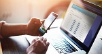 Investment-Time Deposit Bundle Promotions