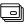 Credit card icon