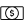 Life and Money icon