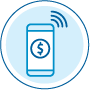 Citibank e-wallet scam warning