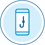 Citibank secure banking e-wallet scam alert