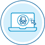 Citi Bank e-wallet scam