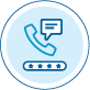 Citibank impersonation scam alert