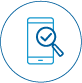 Citi identity scam alert