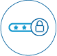 Citi identity theft warning