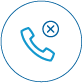 Citibank mobile security protection
