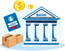 Citi scam warning image