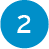 Security tip icon