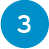 Citibank secure banking protection icon
