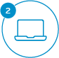 Citi Bank secure login