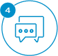 Citibank IT security icon