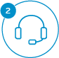Citibank security tip icon