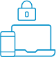 Citi Bank email security