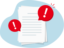 Citi job scam warning