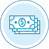 Citibank job scam protection shield icon