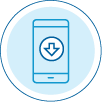 Citibank secure banking job scam alert image
