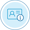 Citibank verified security shield