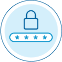 Online banking security