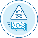 Citibank online security verified shield