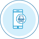 Citi Bank support hotline