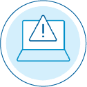 Citibank customer service phone symbol for online security tips