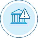 Citi secure access