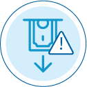 Citi Bank security hotline