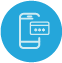 Citibank online security impersonation scam alert