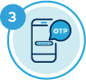 Citi online fraud warning