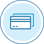 OTP authentication icon