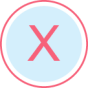 Security alert icon