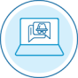 Citi scam chat alert