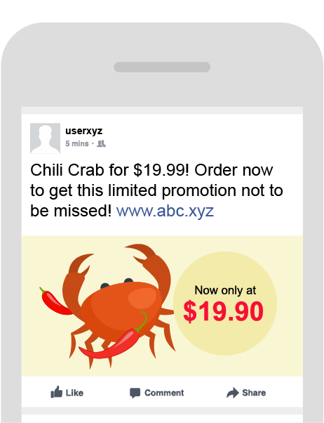 Citibank online security phishing scam alert