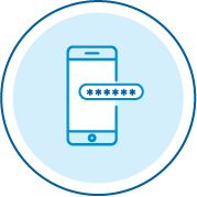 Citi secure phone login