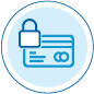 Travel scam alert