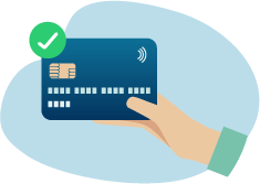 Citi travel scam alert