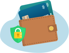 Citi travel scam alert