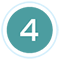 Secure banking tip step 4